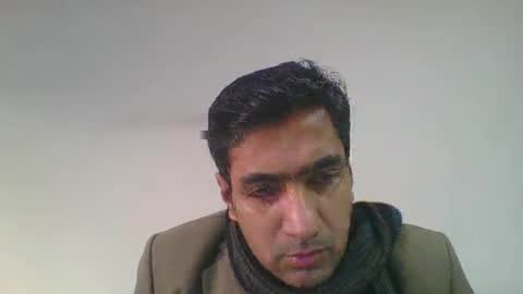 Lleida-man online show from January 2025 10:00:01 AM