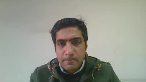 Lleida-man online show from January 2025 07:00:01 AM