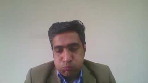 Lleida-man online show from February 2025 08:03:01 AM