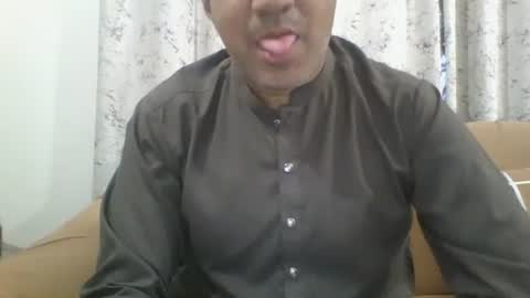 Lleida-man online show from March 2026 01:20:01 AM