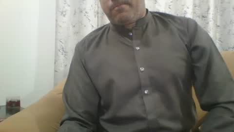 Lleida-man online show from March 2026 01:47:01 PM