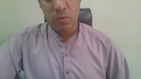 Snapshot of longthick1985 chatting on April 2026 10:07:02 AM Lleida-man online show from April 2026 10:07:02 AM