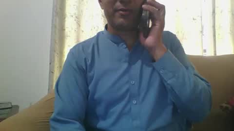 Snapshot of longthick1985 chatting on May 2026 06:21:03 AM Lleida-man online show from May 2026 06:21:03 AM