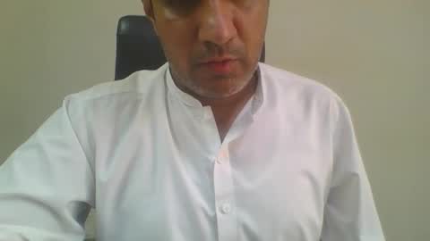 Snapshot of longthick1985 chatting on May 2026 09:48:01 AM Lleida-man online show from May 2026 09:48:01 AM