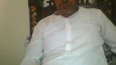 Snapshot of longthick1985 chatting on May 2026 11:58:02 AM Lleida-man online show from May 2026 11:58:02 AM