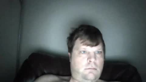 Snapshot of longtime606 chatting on December 2024 03:04:02 PM longtime606 online show from December 2024 03:04:02 PM