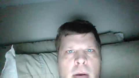 Snapshot of longtime606 chatting on March 2025 08:07:02 PM longtime606 online show from March 2025 08:07:02 PM