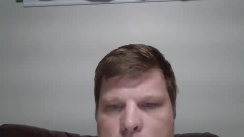 Snapshot of longtime606 chatting on March 2025 11:56:02 PM longtime606 online show from March 2025 11:56:02 PM