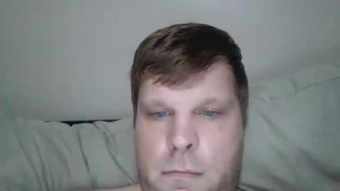 Snapshot of longtime606 chatting on September 2025 10:35:01 PM longtime606 online show from September 2025 10:35:01 PM