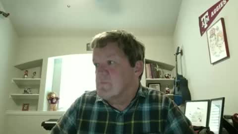 Snapshot of lonlynude chatting on March 2026 07:42:02 PM lonlynude online show from March 2026 07:42:02 PM