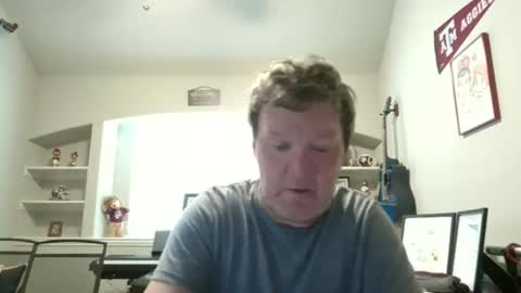 Snapshot of lonlynude chatting on March 2026 07:17:01 PM lonlynude online show from March 2026 07:17:01 PM