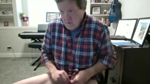 Snapshot of lonlynude chatting on April 2026 10:40:02 PM lonlynude online show from April 2026 10:40:02 PM