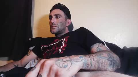 lonmylevel9669 online show from December 2024 07:46:02 PM