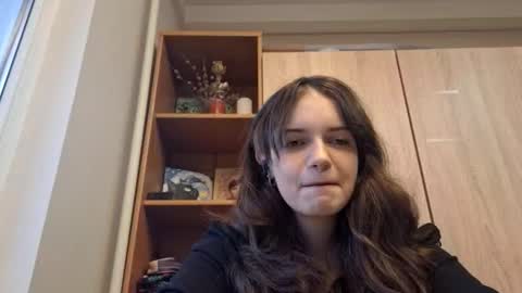 Kelly u can call Kelik online show from December 2025 08:11:01 AM