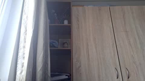 Kelly u can call Kelik online show from January 2026 08:18:02 AM