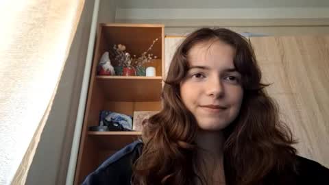 Kelly u can call Kelik online show from January 2026 09:58:02 AM