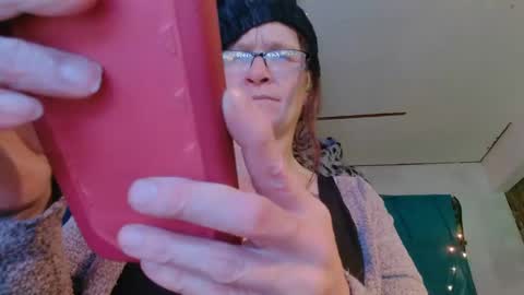 Londoncashmere69  online show from December 2024 09:52:02 PM