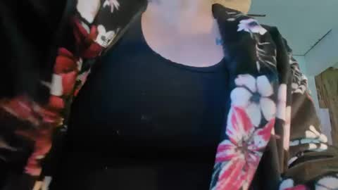 Londoncashmere69  online show from January 2025 04:45:01 AM