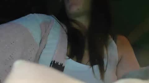 Londoncashmere69  online show from February 2025 02:13:01 PM