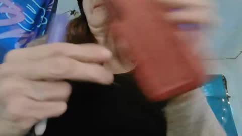 Londoncashmere69  online show from March 2025 02:59:02 PM