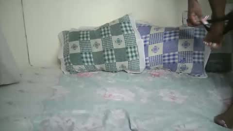 Snapshot of lonybrown chatting on May 2026 02:45:01 PM lonybrown online show from May 2026 02:45:01 PM