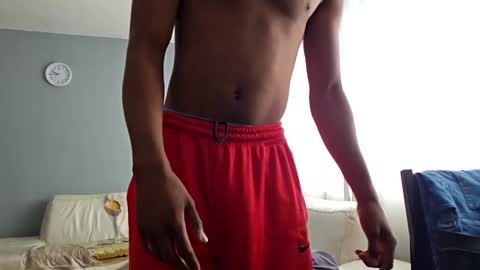 SweetCandy online show from February 2025 09:43:02 AM