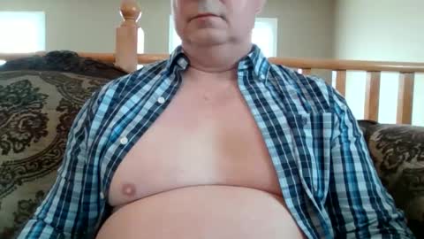 look823 online show from April 2026 03:19:02 PM