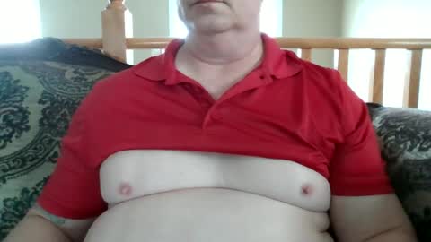 Snapshot of look823 chatting on June 2026 03:03:03 PM look823 online show from June 2026 03:03:03 PM