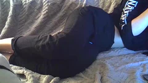 look_at_me_babe online show from February 2025 11:09:01 PM