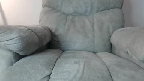 Snapshot of look_bigcock chatting on December 2024 08:55:01 AM Seamus Love online show from December 2024 08:55:01 AM