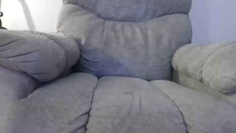 Snapshot of look_bigcock chatting on December 2024 10:03:02 AM Seamus Love online show from December 2024 10:03:02 AM