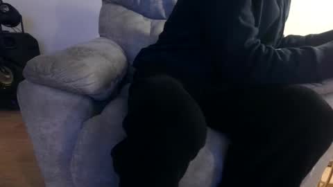 Snapshot of look_bigcock chatting on January 2025 04:54:01 AM Seamus Love online show from January 2025 04:54:01 AM