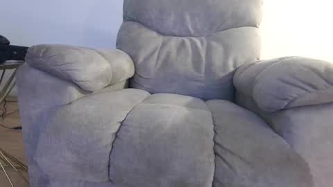 Snapshot of look_bigcock chatting on January 2025 01:10:01 AM Seamus Love online show from January 2025 01:10:01 AM