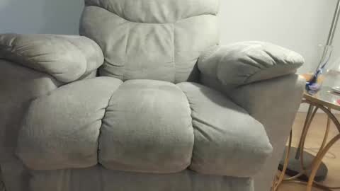 Snapshot of look_bigcock chatting on January 2025 04:13:01 AM Seamus Love online show from January 2025 04:13:01 AM