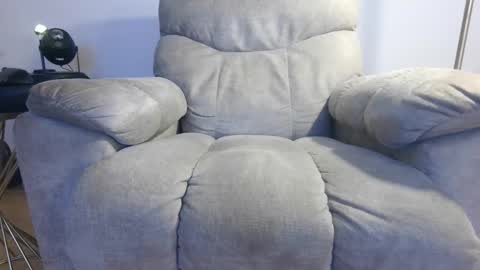 Snapshot of look_bigcock chatting on February 2025 07:04:02 AM Seamus Love online show from February 2025 07:04:02 AM