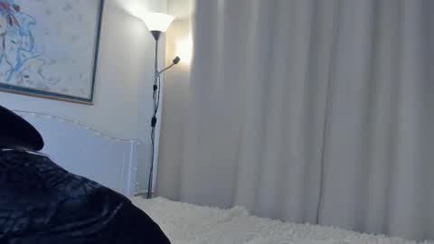 Hanna online show from March 2025 01:27:02 PM