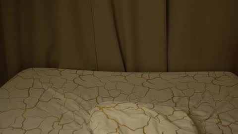 Hanna online show from March 2025 01:45:02 AM