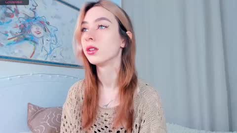 Hanna online show from March 2025 07:21:02 AM