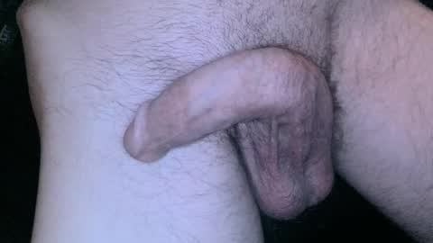 watchmeidc online show from November 2025 02:33:01 AM