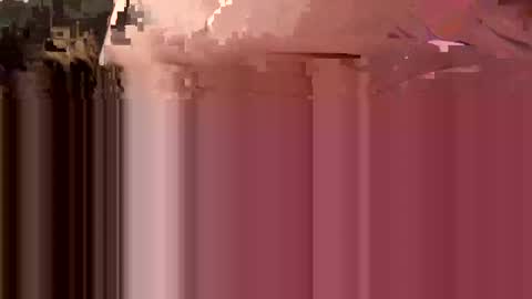 Lookatdisass online show from December 2024 01:47:01 AM