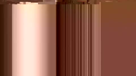 Lookatdisass online show from December 2024 04:53:01 AM
