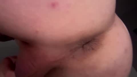 Lookatdisass online show from February 2025 04:01:02 PM