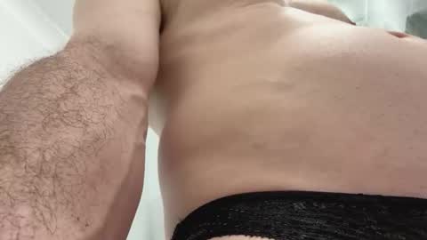 Lookatdisass online show from October 2025 01:17:02 AM