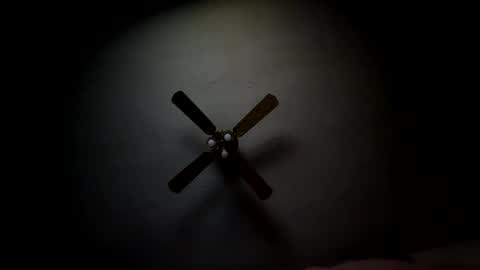 Snapshot of lookatme3537 chatting on February 2026 05:03:02 AM Well ya see. I cant say online show from February 2026 05:03:02 AM