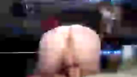 Snapshot of lookatmecum4you chatting on June 2026 06:07:01 AM lookatmecum4you online show from June 2026 06:07:01 AM