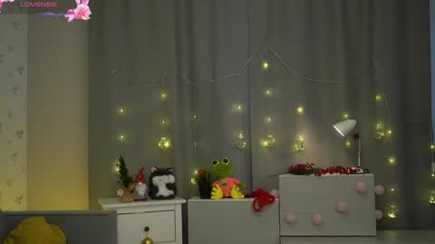  Adele Ellie and Lou   Sally Dana and Bonnie online show from February 2026 06:19:02 AM