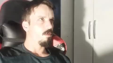 Lucas online show from December 2024 04:40:02 PM