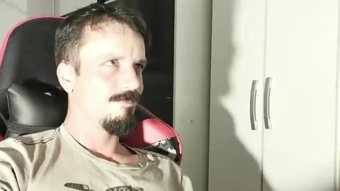 Lucas online show from December 2024 10:45:01 PM