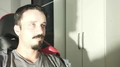 Lucas online show from January 2025 12:18:01 PM