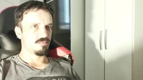 Lucas online show from January 2025 03:28:02 PM